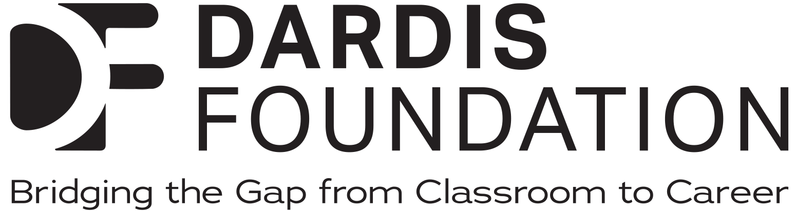 Dardis Foundation